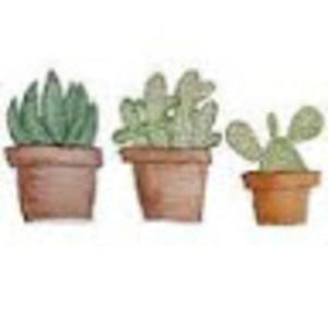 Meet your Posher, Madeline